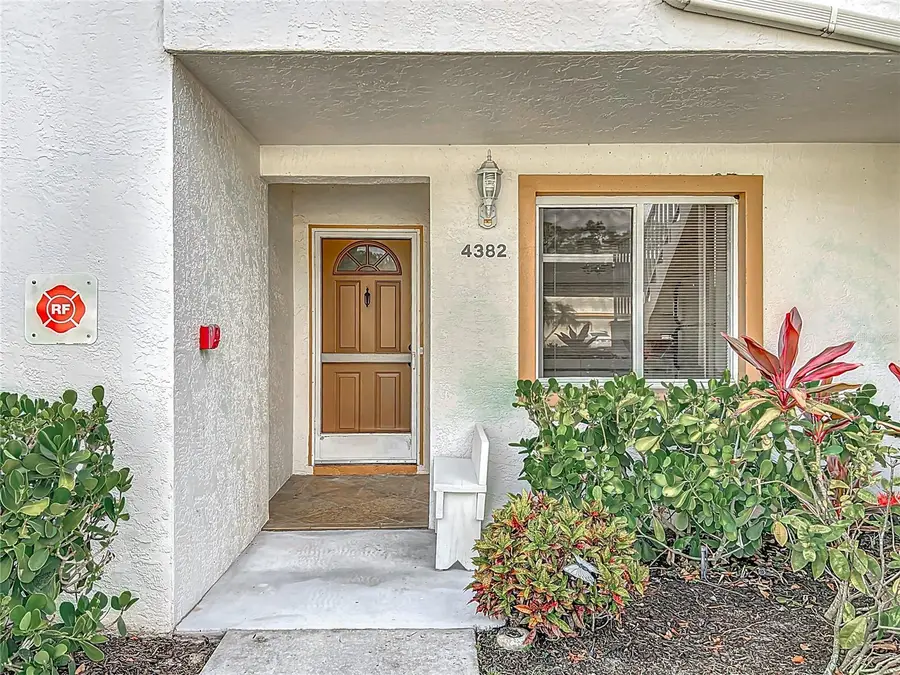 4382 Madeira Court #3361, Sarasota, FL 34233 - Image #2