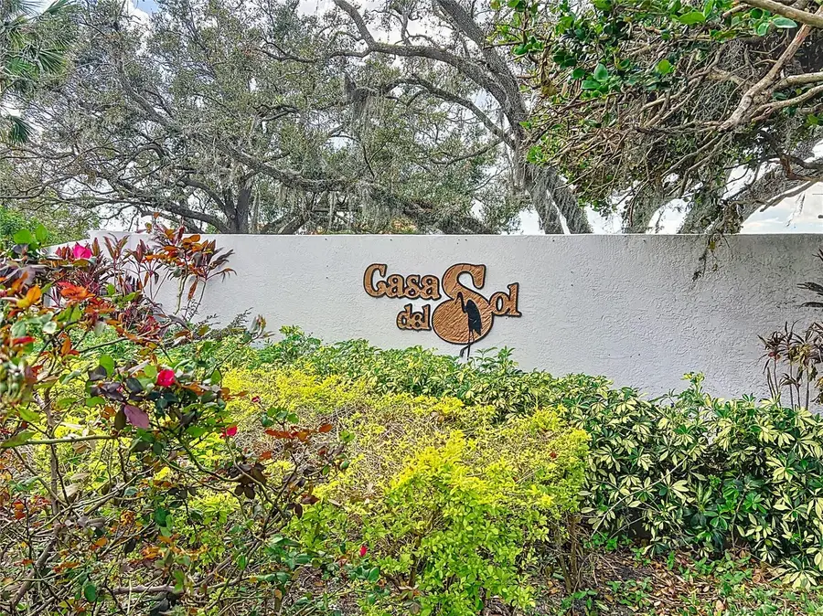 4382 Madeira Court #3361, Sarasota, FL 34233 - Image #3