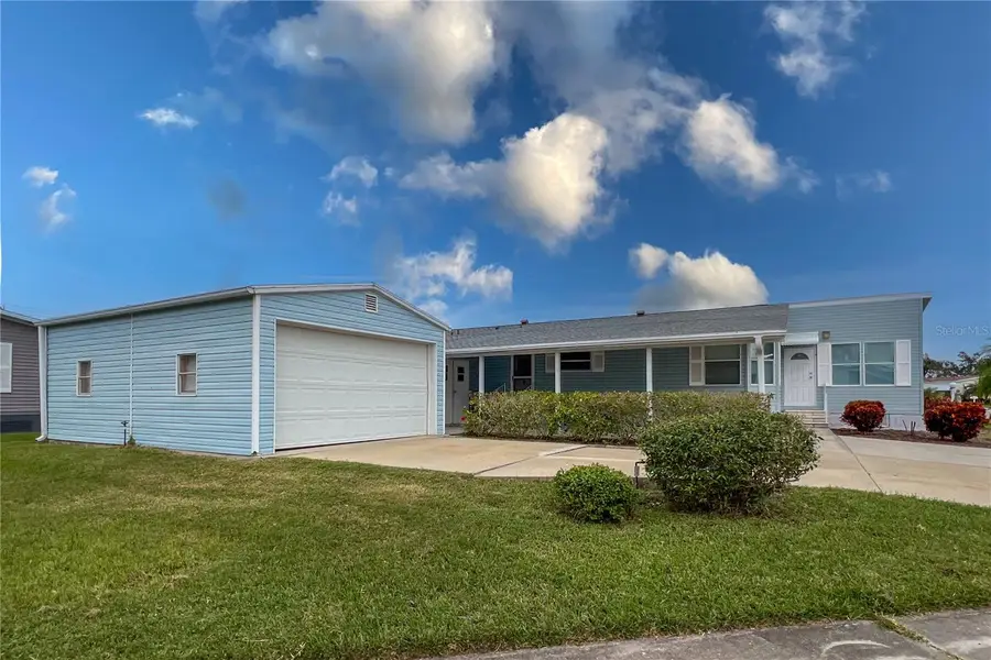 179 Nightingale Circle, Ellenton, FL 34222 - Image #2