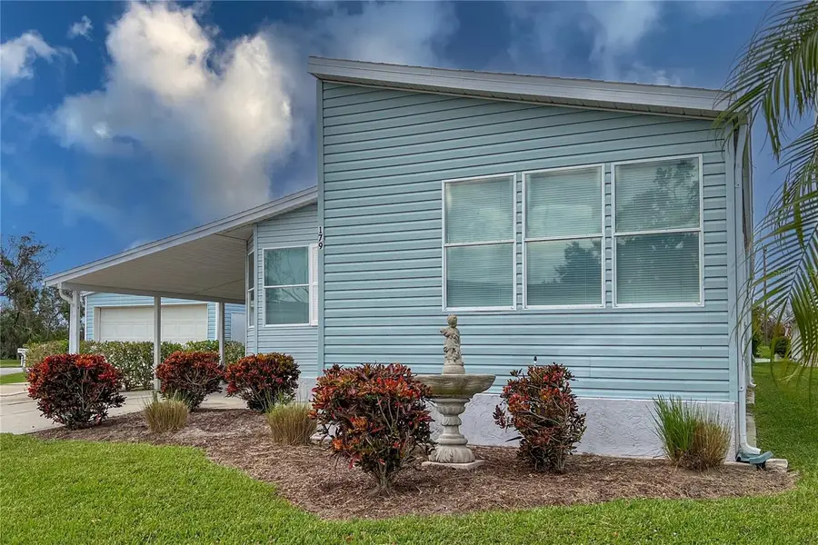 179 Nightingale Circle, Ellenton, FL 34222 - Image #3