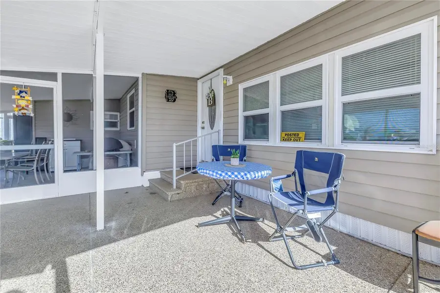 1905 Minnesota Avenue, Bradenton, FL 34207 - Image #2