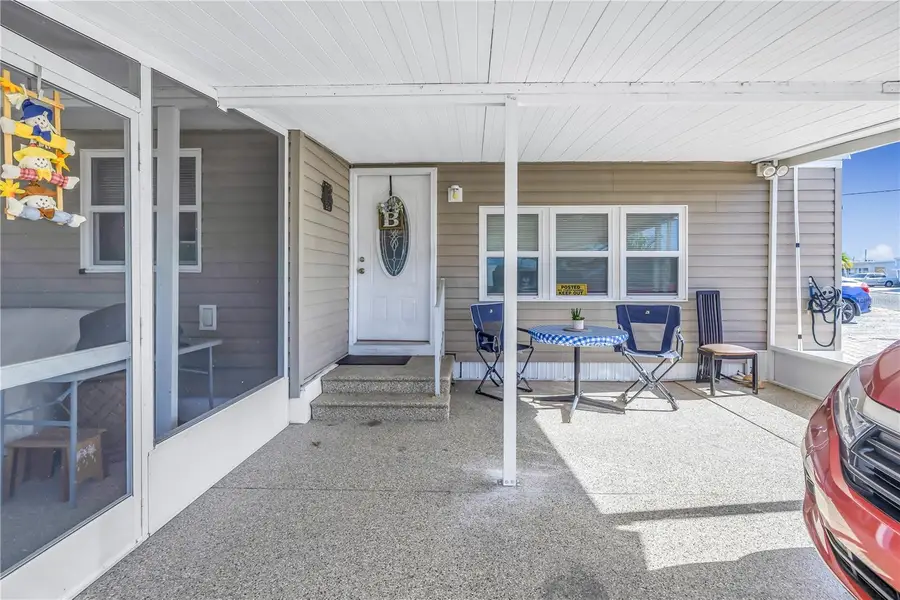 1905 Minnesota Avenue, Bradenton, FL 34207 - Image #3