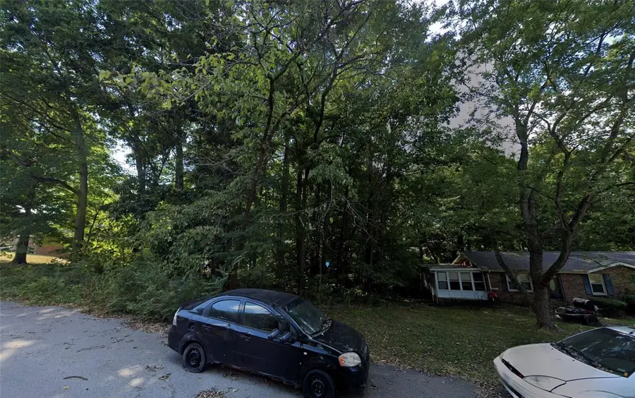 2719 Dove Court, Clarksville, TN 37040 - Image #2