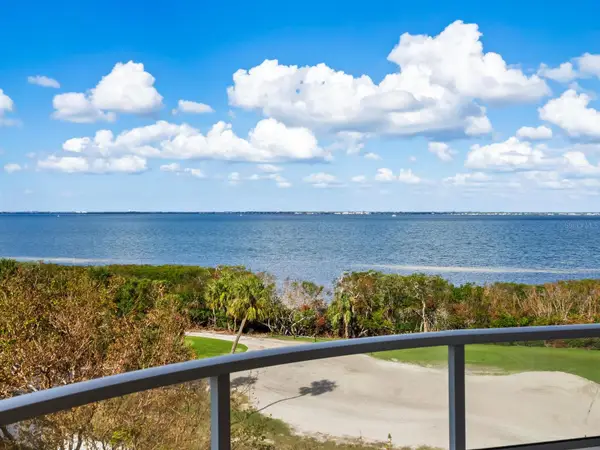3070 Grand Bay Boulevard #632, LONGBOAT KEY, FL 34228