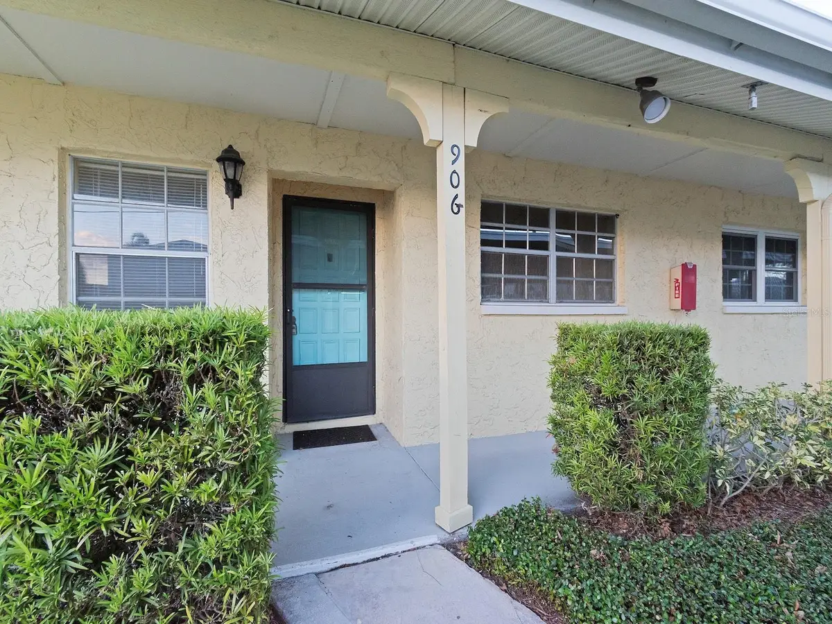 2465 Northside Drive #906, Clearwater, FL 33761 - Image #1