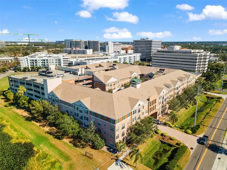 4221 W Spruce Street #1326, Tampa, FL 33607 - Image #2