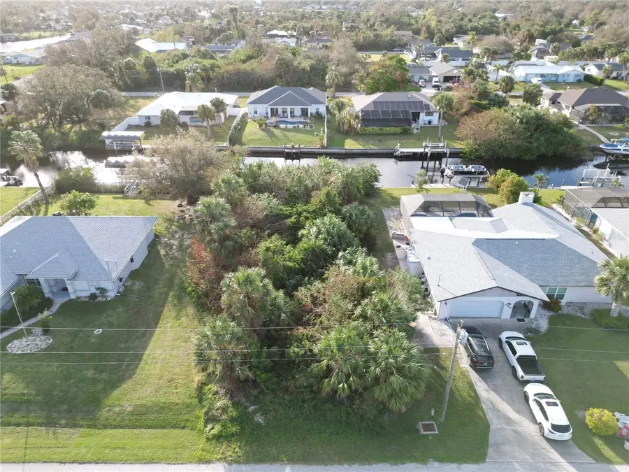 4194 Yucatan Circle, Port Charlotte, FL 33948 - Image #2