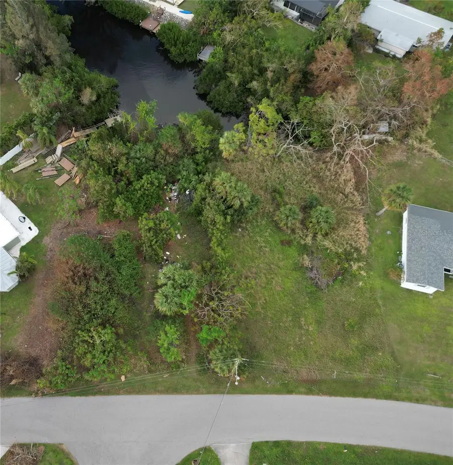 108 Barre Drive Nw, Port Charlotte, FL 33952 - Image #3