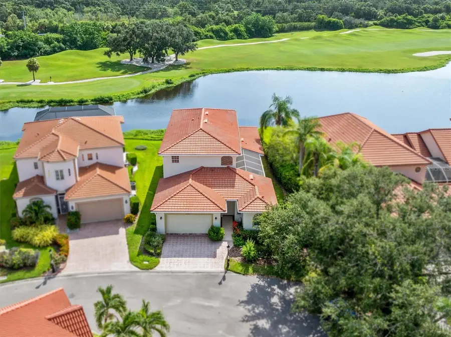 4561 Murcia Boulevard #13, Sarasota, FL 34238 - Image #2