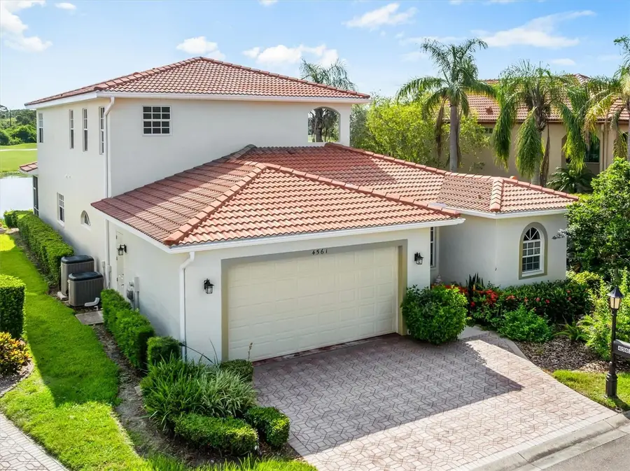 4561 Murcia Boulevard #13, Sarasota, FL 34238 - Image #3