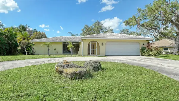 134 Da Vinci Drive, NOKOMIS, FL 34275