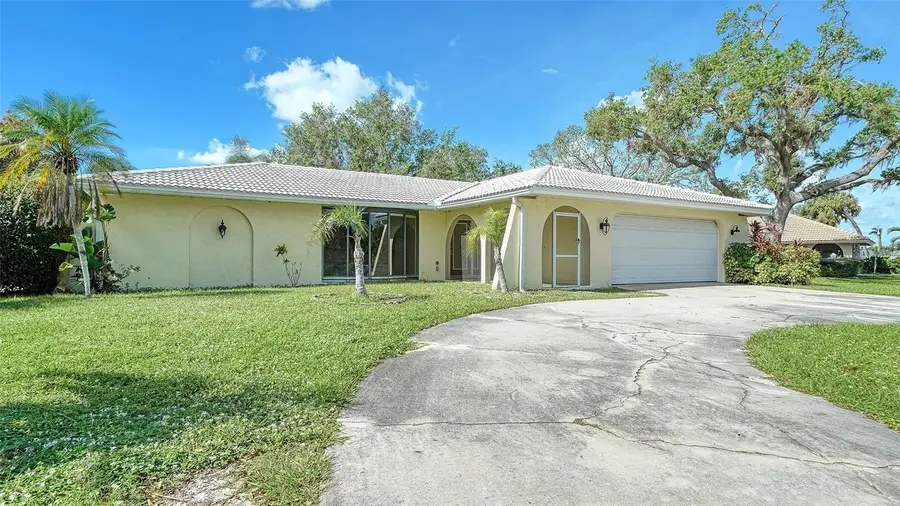 134 Da Vinci Drive, Nokomis, FL 34275 - Image #2