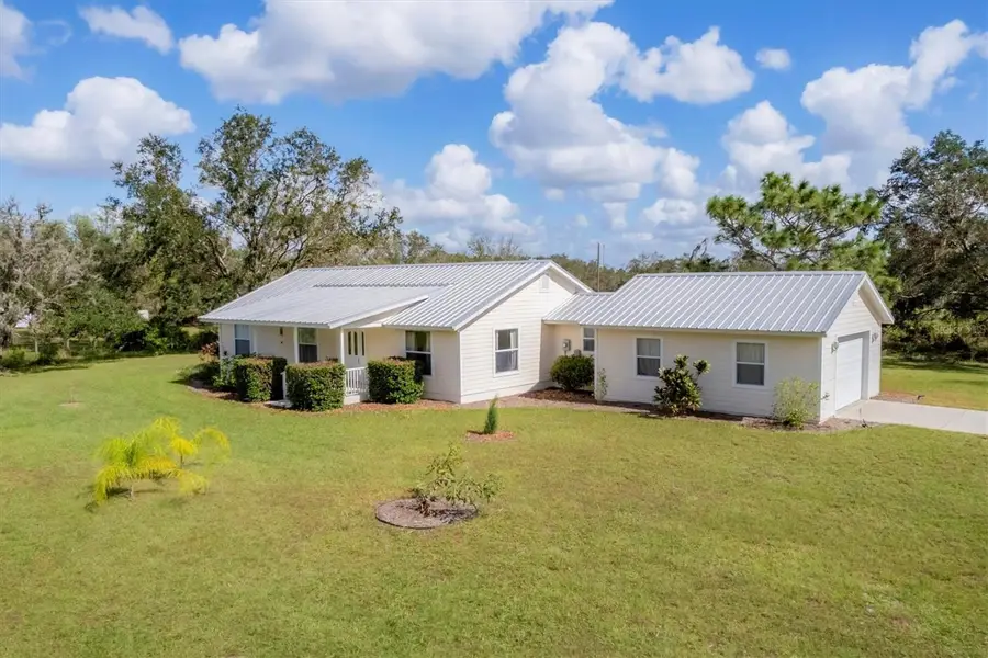 38603 Taylor Road, Myakka City, FL 34251 - Image #3