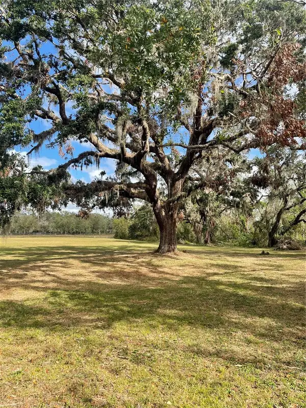 12355 Doris Road, PARRISH, FL 34219