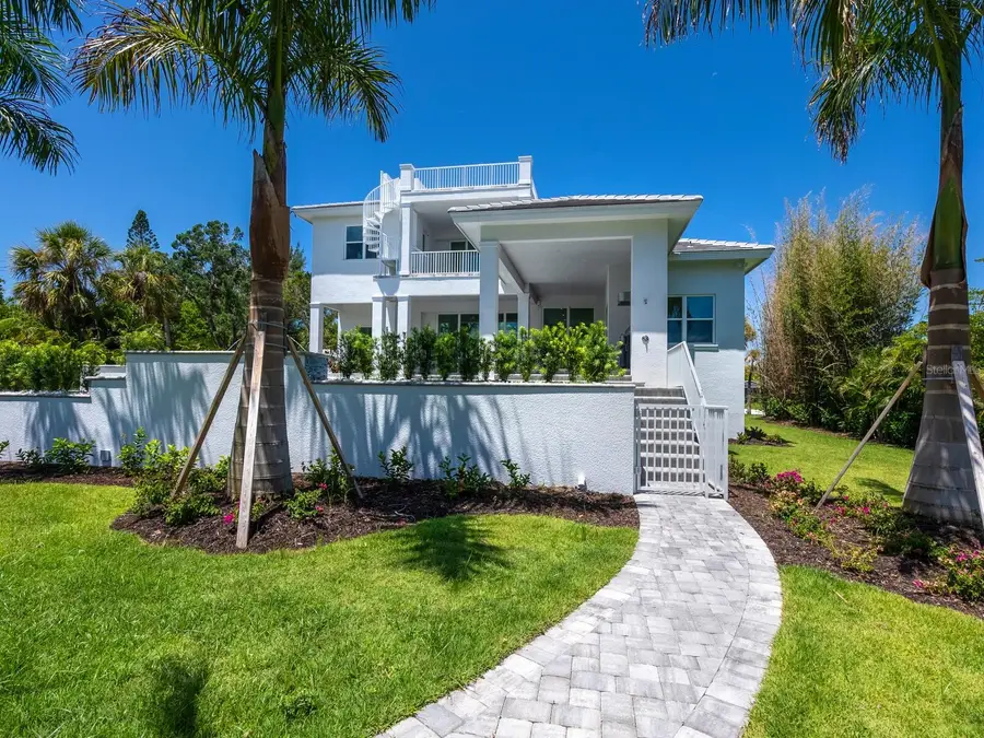 5910 Gulf Of Mexico Drive, Longboat Key, FL 34228 - Image #2