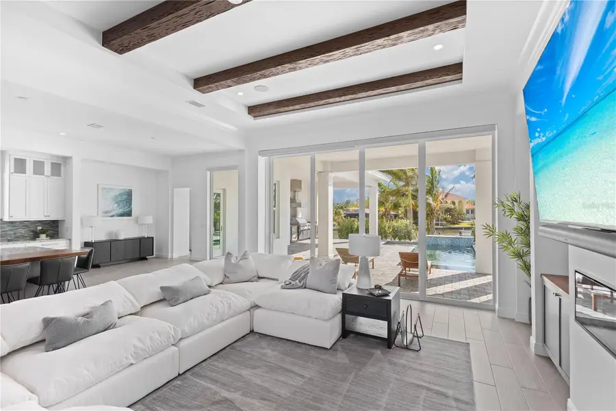 5910 Gulf Of Mexico Drive, Longboat Key, FL 34228 - Image #3