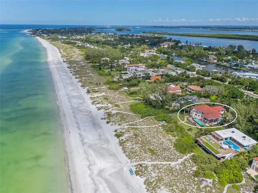5919 Gulf Of Mexico Drive, Longboat Key, FL 34228 - Image #2