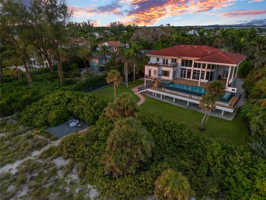 5919 Gulf Of Mexico Drive, Longboat Key, FL 34228 - Image #3