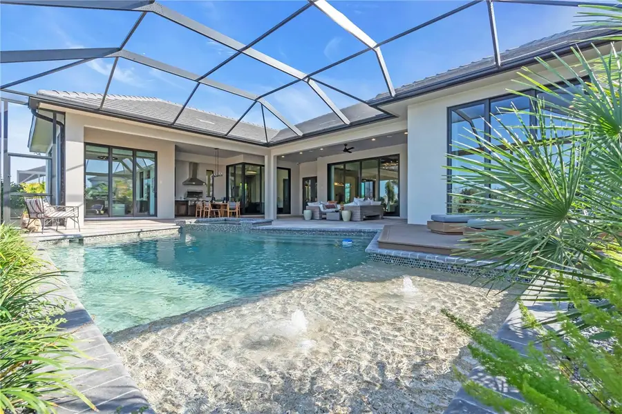 1018 Blue Shell Loop, Sarasota, FL 34240 - Image #2