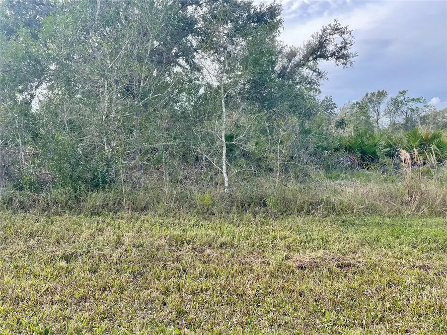 117 Independence Street, Port Charlotte, FL 33954 - #2