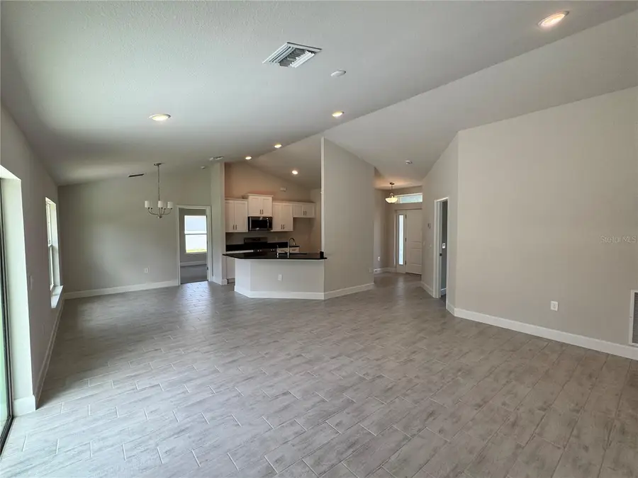 5605 Gaffney Avenue, North Port, FL 34291 - Image #2