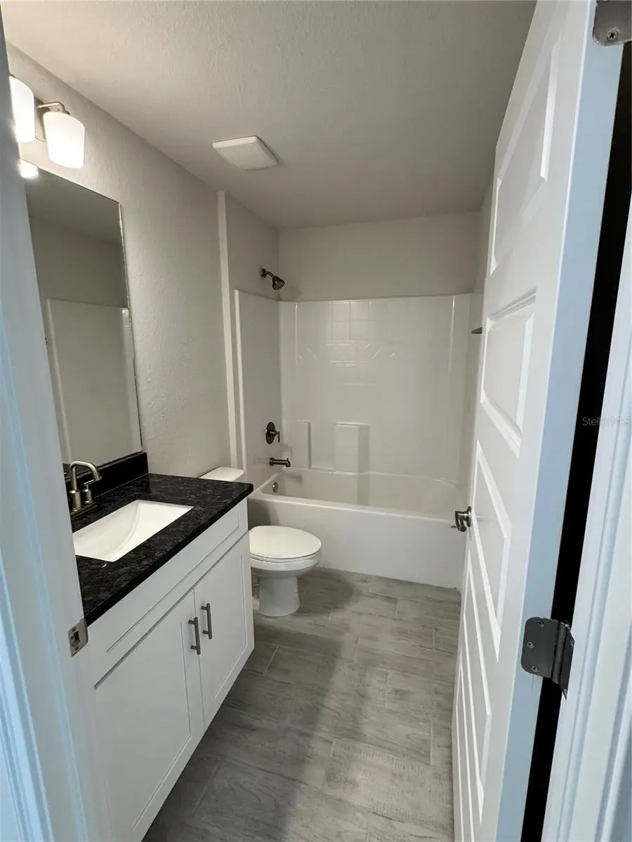 5605 Gaffney Avenue, North Port, FL 34291 - Image #3