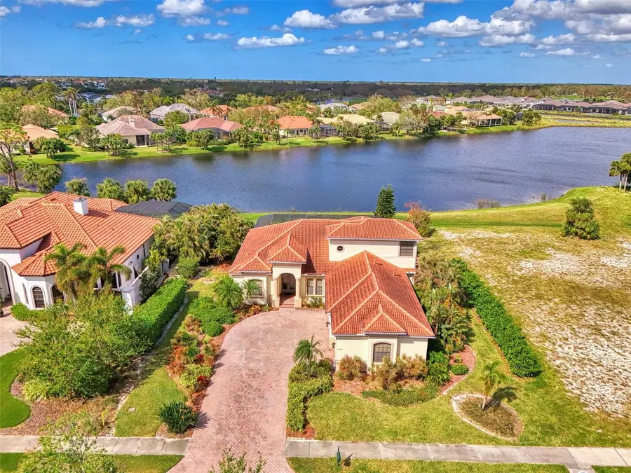 1509 Raphis Royale Boulevard, Englewood, FL 34223 - Image #3