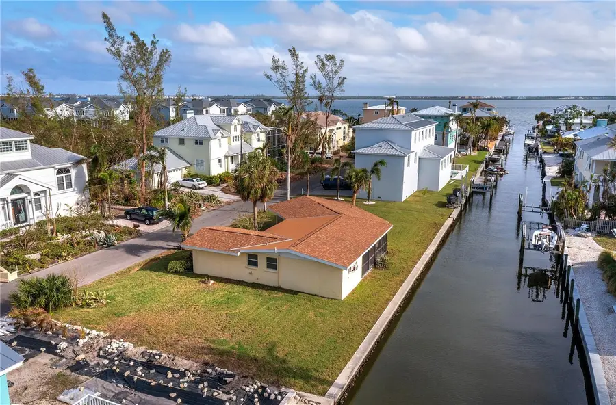 780 Jungle Queen Way, Longboat Key, FL 34228 - Image #3