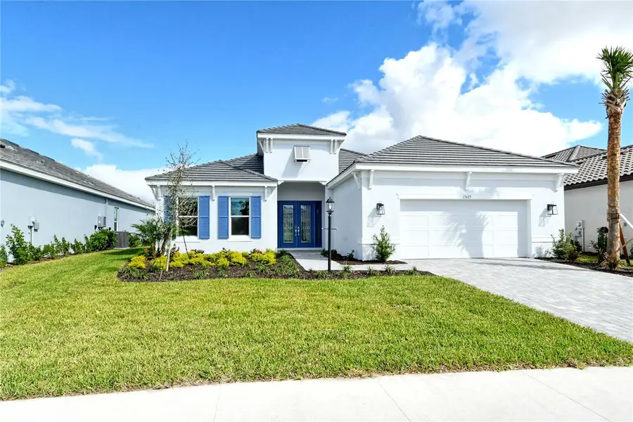 15625 San Lazzaro Avenue, Bradenton, FL 34211 - Image #2