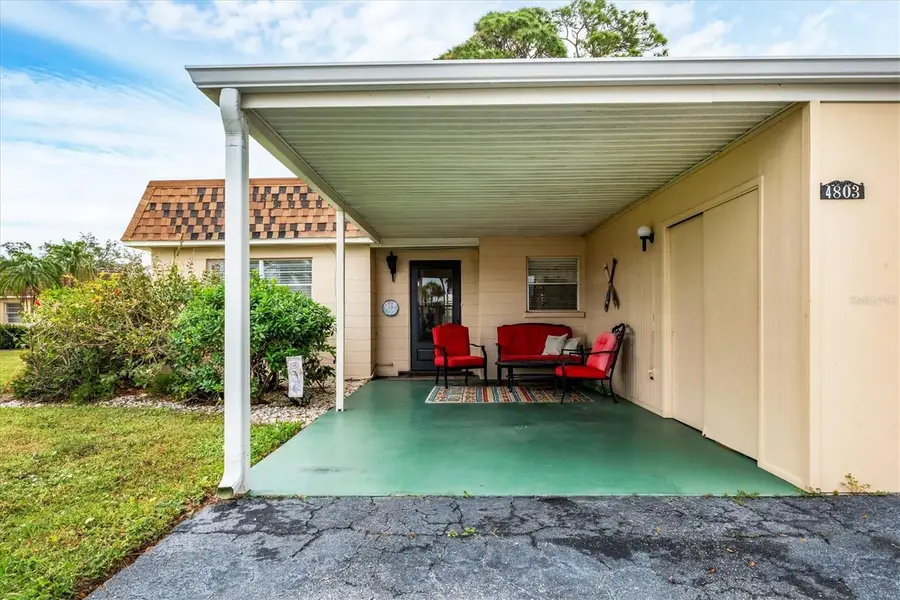 4803 Park Acres Drive, Bradenton, FL 34207 - Image #3