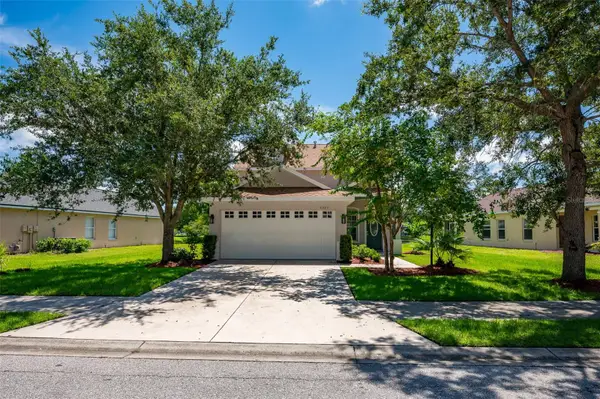 6227 Blue Runner Court, LAKEWOOD RANCH, FL 34202