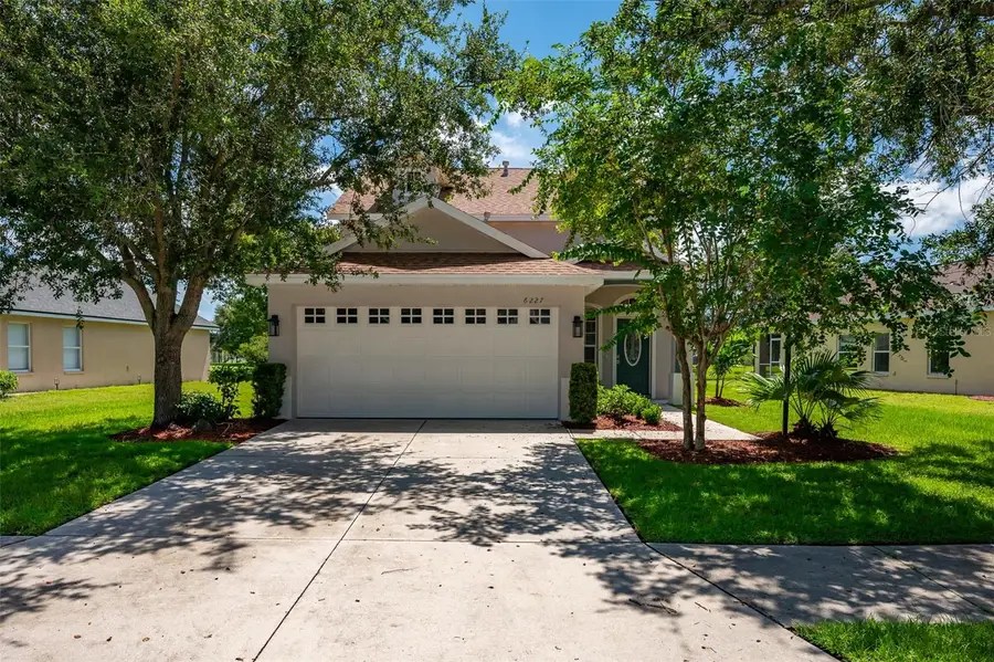 6227 Blue Runner Court, Lakewood Ranch, FL 34202 - Image #2