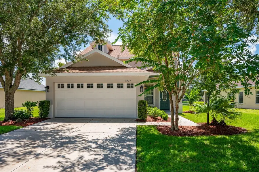 6227 Blue Runner Court, Lakewood Ranch, FL 34202 - Image #3