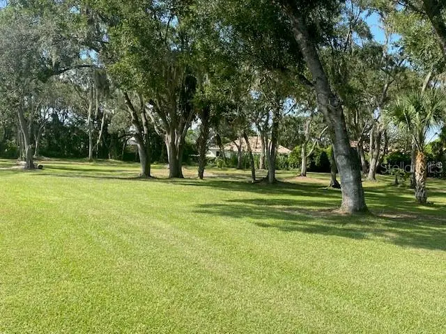4753 Oak Run Drive, Sarasota, FL 34243 - Image #1