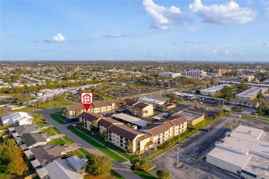 2395 Harbor Boulevard #314, Port Charlotte, FL 33952 - Image #2