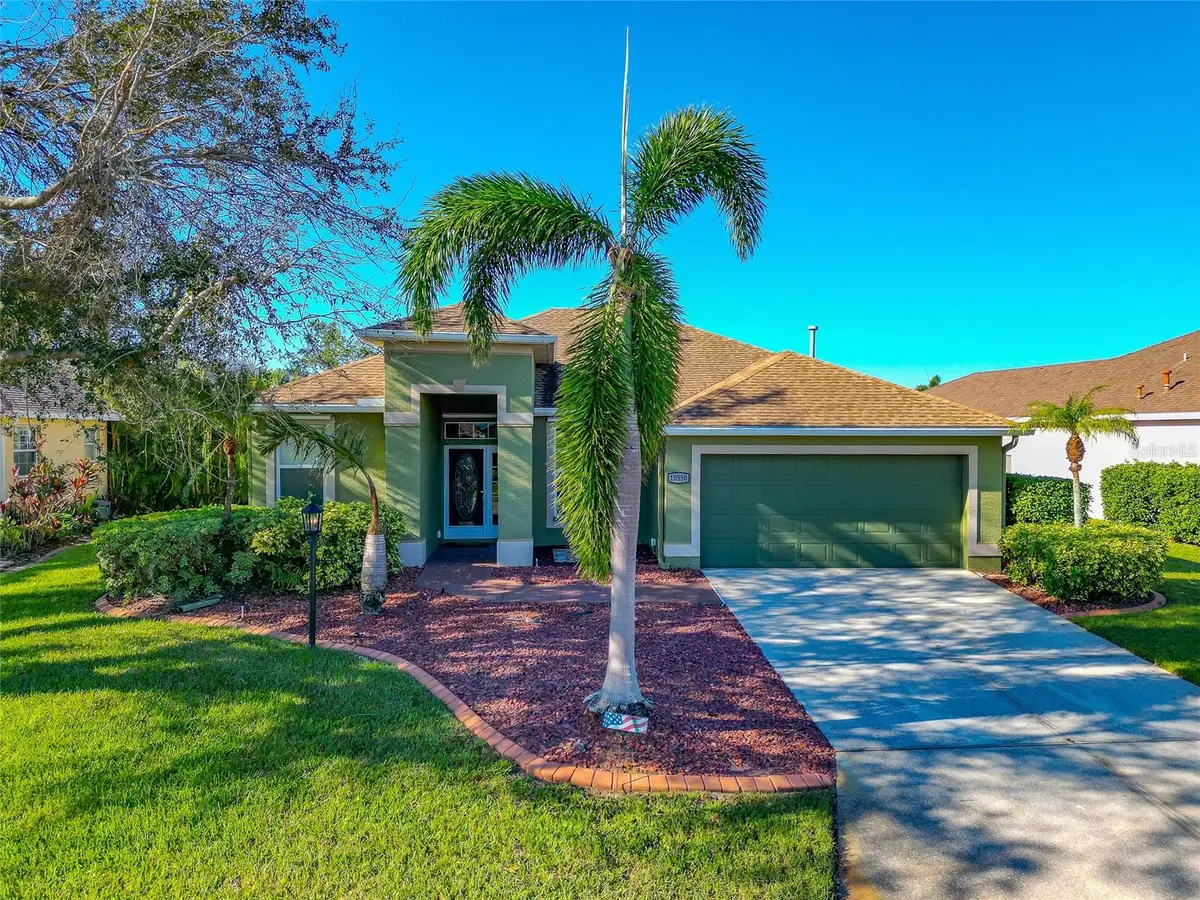 10550 Old Grove Circle, Bradenton, FL 34212 - Image #1