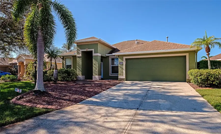 10550 Old Grove Circle, Bradenton, FL 34212 - Image #2