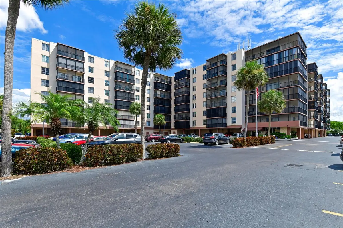 2901 26th Street W #320, Bradenton, FL 34205 - Image #1