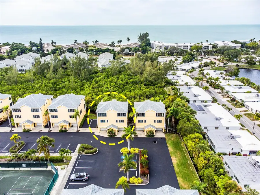 619 Cedars Court, Longboat Key, FL 34228 - Image #2