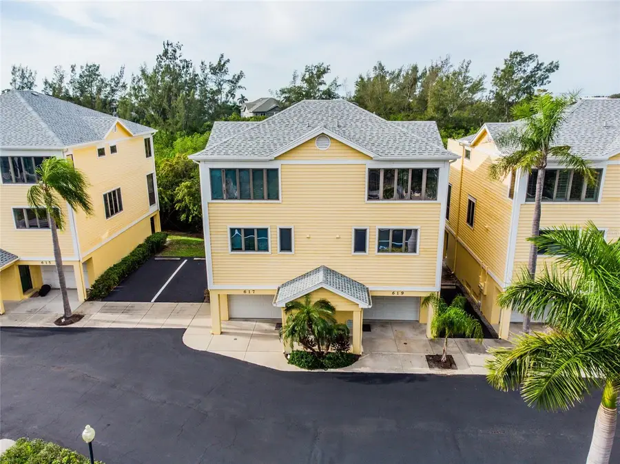 619 Cedars Court, Longboat Key, FL 34228 - Image #3