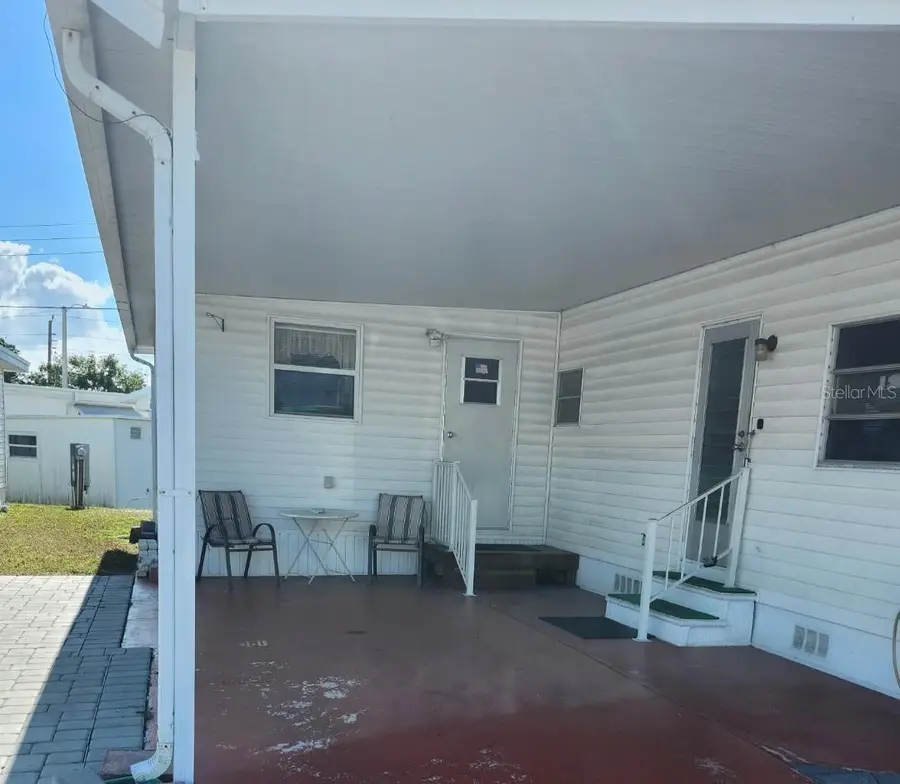 1812 Pennsylvania Avenue, Bradenton, FL 34207 - Image #2