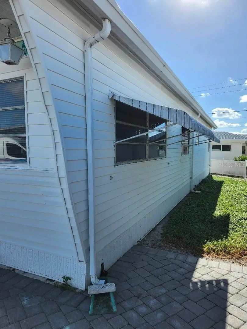 1812 Pennsylvania Avenue, Bradenton, FL 34207 - Image #3