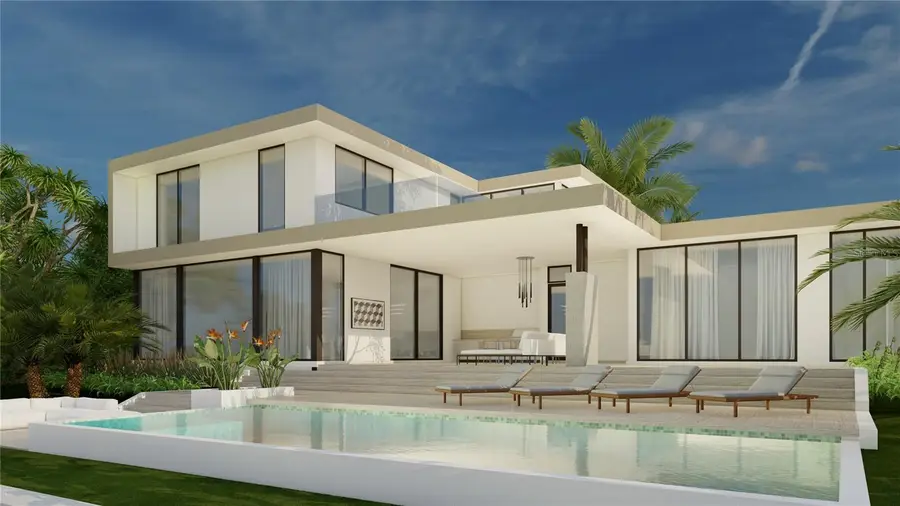 109 N Warbler Lane, Sarasota, FL 34236 - Image #2