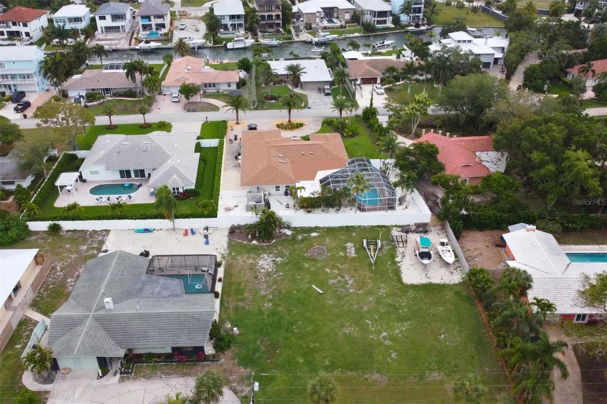 Southpointe Drive, Sarasota, FL 34231 - #1