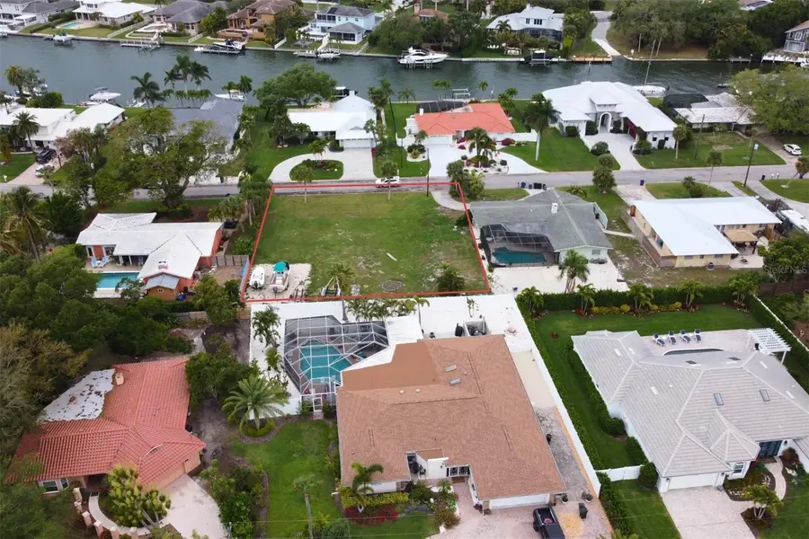 Southpointe Drive, Sarasota, FL 34231 - #2