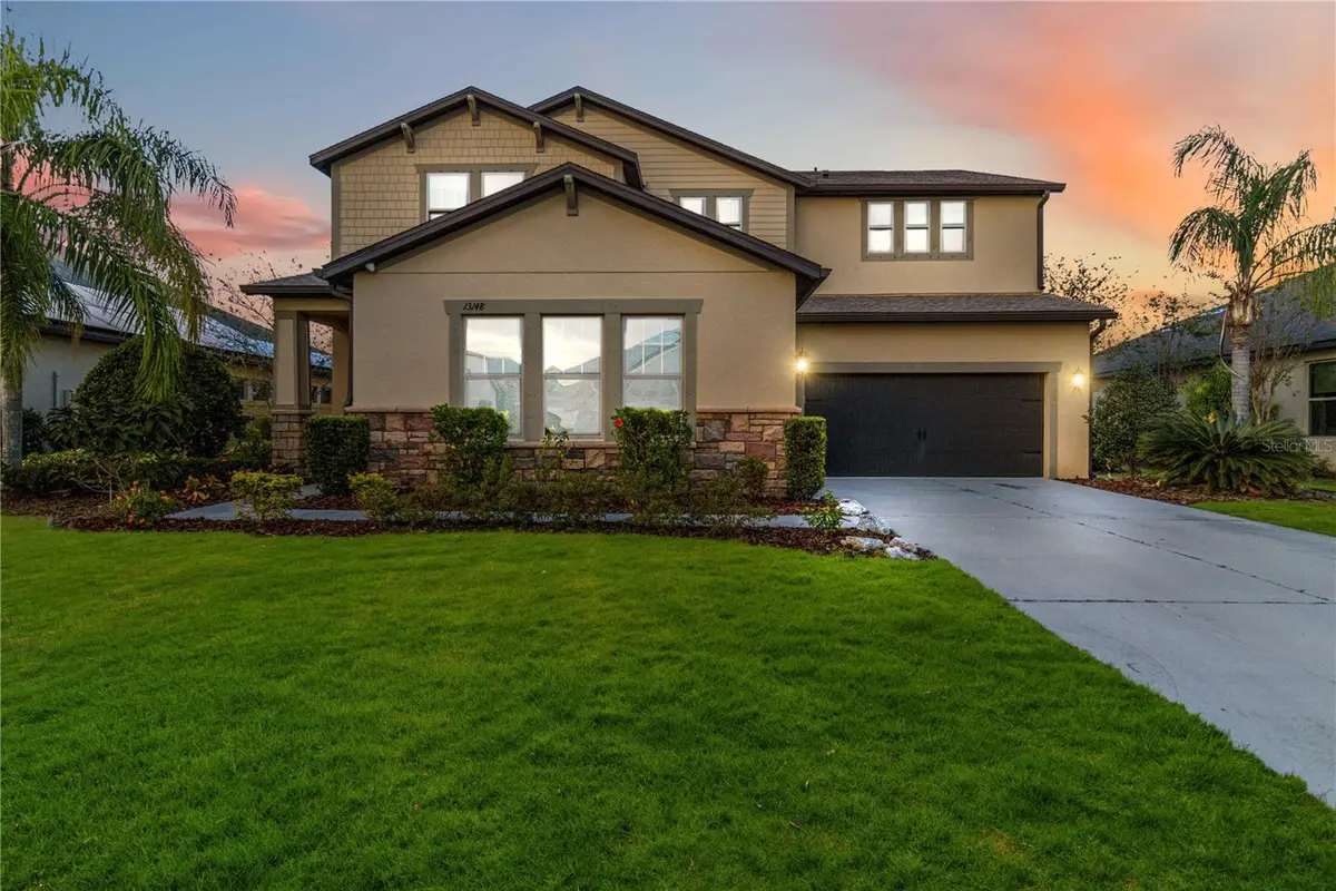 13148 Bliss Loop, Bradenton, FL 34211 - Image #1