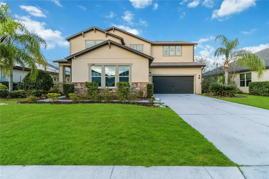 13148 Bliss Loop, Bradenton, FL 34211 - Image #2