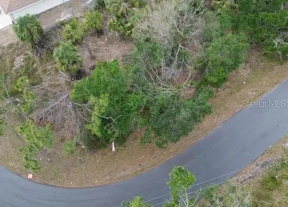 Maddock Circle, North Port, FL 34286 - Image #3