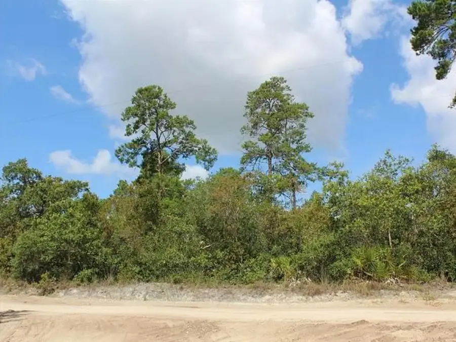 2635 Leonard Drive, Deltona, FL 32725 - #3