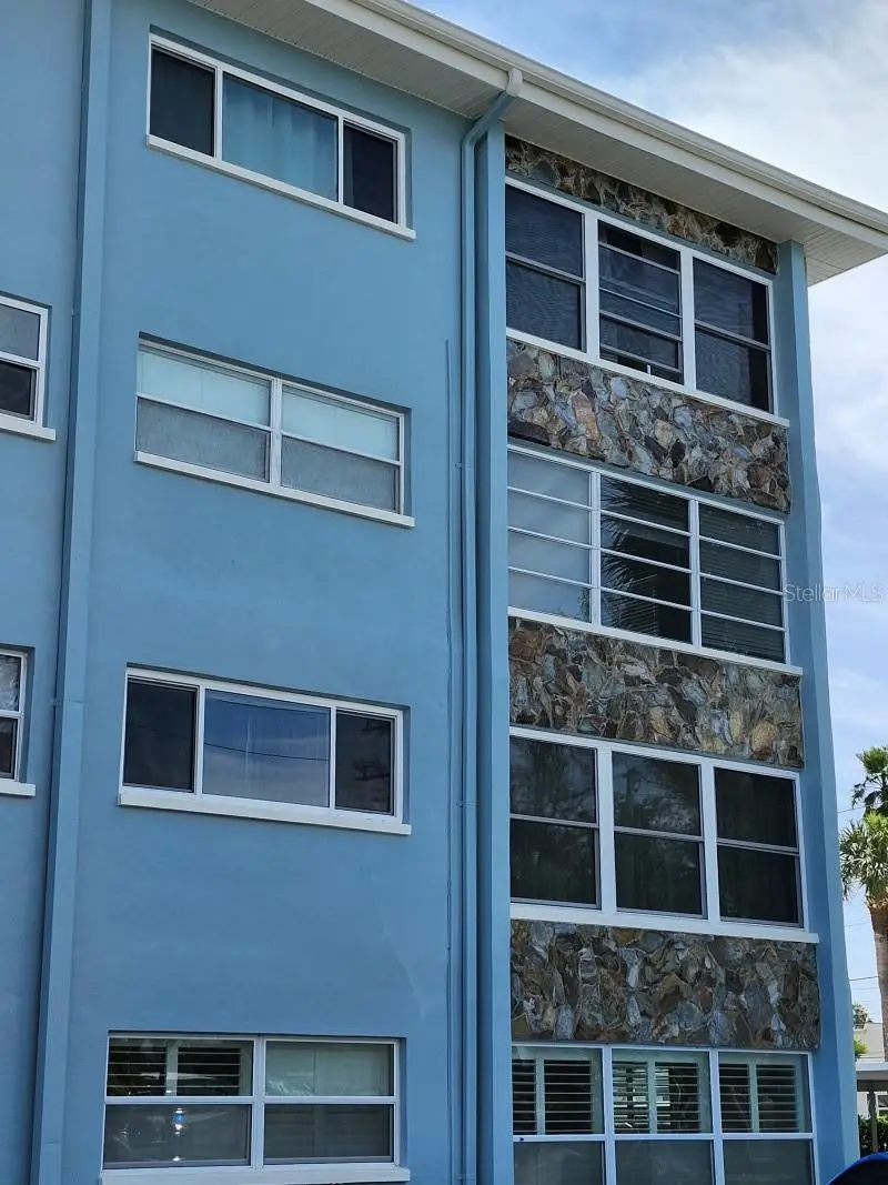 300 64th Avenue #426, Saint Pete Beach, FL 33706 - Image #1